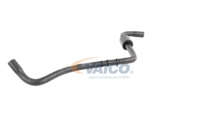 FURTUN RADIATOR VAICO V104654 30