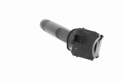 COMUTATOR COLOANA DIRECTIE VEMO V40802446 6