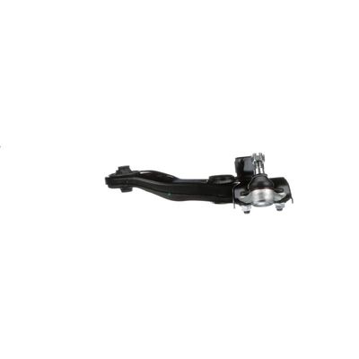 BRAT SUSPENSIE ROATA DELPHI TC3429 19