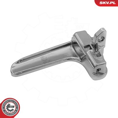Dverové madlo, vnútorné vybavenie ESEN SKV 97SKV430
