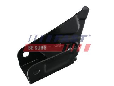 HALTER FAHRPEDAL
