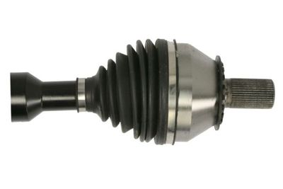 Drivaksel POINT GEAR PNG76357
