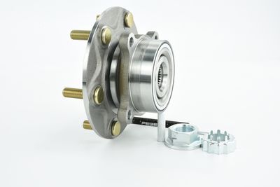 BUTUC ROATA FEBEST 0482V97F 30