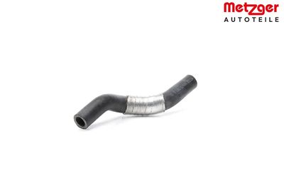 FURTUN ULEI METZGER AUTOTEILE 2400673 16