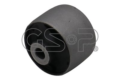 GSP 514865 Сайлентблок рычага  для NISSAN ALMERA II Hatchback (N16) 1.5