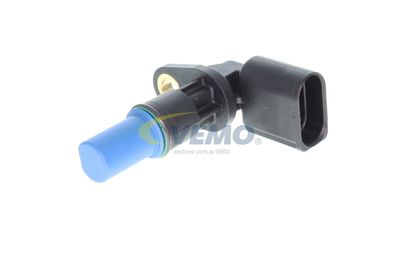 SENSOR ZüNDIMPULS VEMO V10721041 54