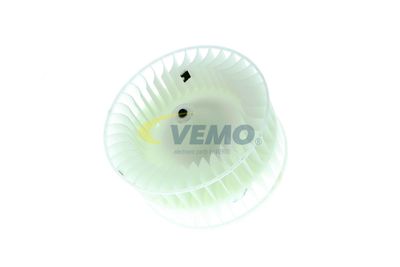 ANSAUGGEBLäSE INNENRAUMLUFT VEMO V20031117 18