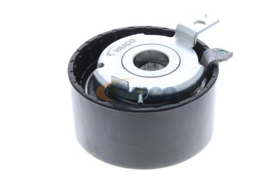 ROLA INTINZATOR CUREA DISTRIBUTIE VAICO V460421 52