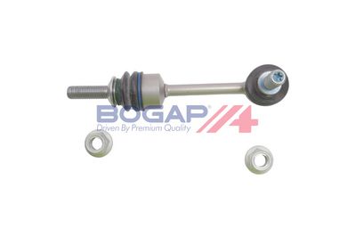 BRAT/BIELETA SUSPENSIE STABILIZATOR BOGAP B3323101 1