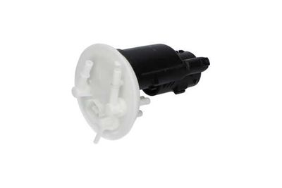FILTRU COMBUSTIBIL AMC Filter MF4461 5