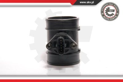 Расходомер воздуха ESEN SKV 07SKV071 для OPEL OMEGA