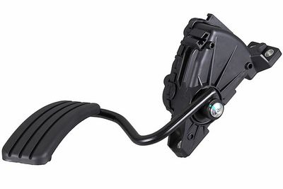 Vorschau Sensor, Fahrpedalstellung Ansicht 3