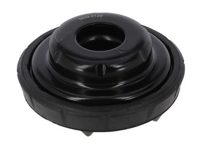 SET REPARATIE RULMENT SARCINA AMORTIZOR