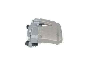 ETRIER FRANA ATE 24357117725 19