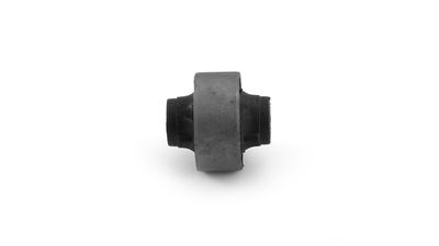 LAGERUNG LENKER SKF VKDS831015 9