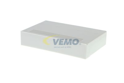 UNITATE DE CONTROL DISTANTA DE PARCARE VEMO V20729991 32