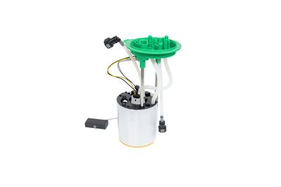 SISTEM ALIMENTARE CU COMBUSTIBIL CONTINENTAL/VDO 2803580154302 14