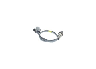 SONDA LAMBDA BOSCH 02580300DZ 15