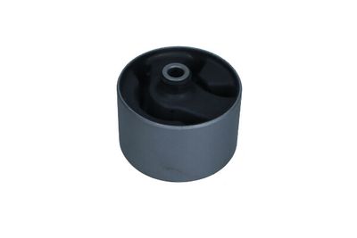 SUPORT MOTOR MAXGEAR 400666 1