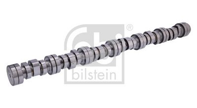 Knastaksel FEBI BILSTEIN 1004529