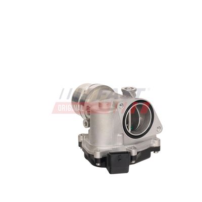 CARCASA CLAPETA FAST FT04556 18