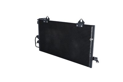 CONDENSATOR CLIMATIZARE NRF 35247 31