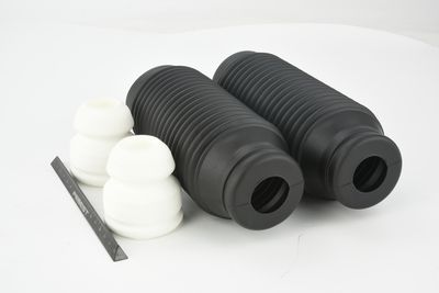 CHIT PROTECTIE PRAF AMORTIZOR FEBEST HYSHBIX20FKIT 11