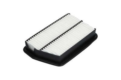 FILTRU AER AMC Filter DA745 19