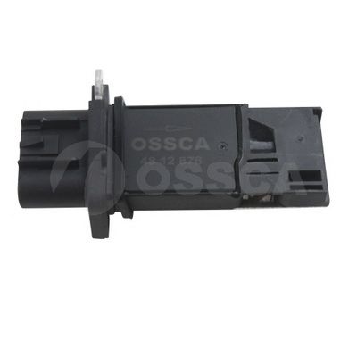 Расходомер воздуха OSSCA 15403 для OPEL GT