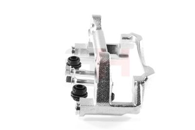 SUPORT ETRIER GH GH444305 46