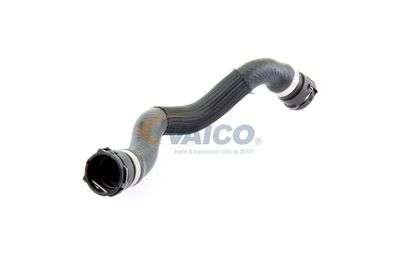 FURTUN RADIATOR VAICO V201665 53