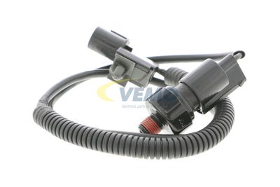 ÖLDRUCKSCHALTER VEMO V52730004 24