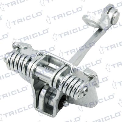 фиксатор на врата TRICLO 135012