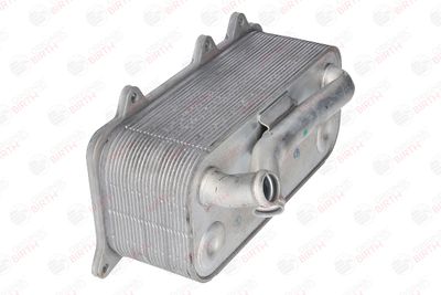 RADIATOR ULEI ULEI MOTOR BIRTH 80783 11