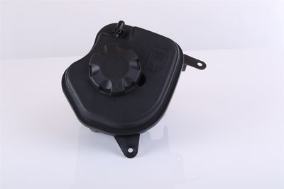 AUSGLEICHSBEHäLTER KüHLMITTEL NISSENS 996269 41