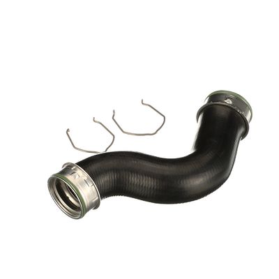 LADELUFTSCHLAUCH GATES 090054C 35