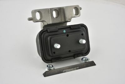 SUPORT MOTOR FEBEST CRMSEBRLH 49