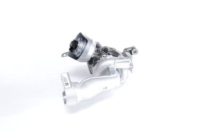 LADER AUFLADUNG BTS Turbo T916325 36