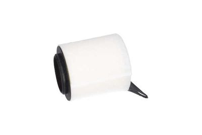 FILTRU AER AMC Filter FAF10107 21