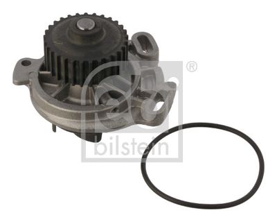 Water Pump, engine cooling 01906