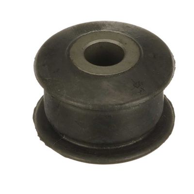 LAGERUNG LENKER GATES AWS1936 29