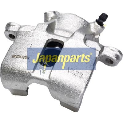 JAPANPARTS Stabdžių apkaba