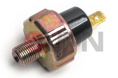 Alyvos slėgio jungiklis