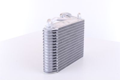 VERDAMPFER KLIMAANLAGE NISSENS 92143 17