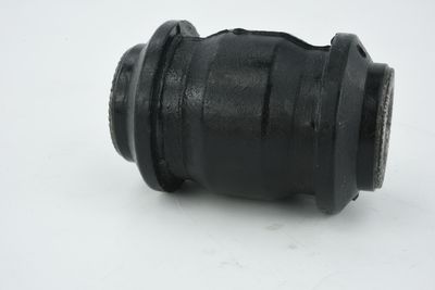 SUPORT TRAPEZ FEBEST TAB552 29