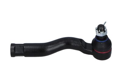 накрайник на напречна кормилна щанга Kavo Parts STE-9140