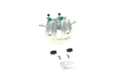 ETRIER FRANA BOSCH 0986474162 28