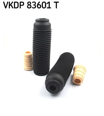 SKF VKDP 83601 T Комплект пыльника и отбойника амортизатора  для SUZUKI SX4 (Сузуки Сx4)