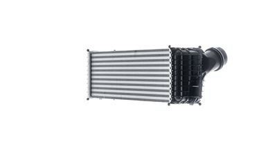 LADELUFTKüHLER MAHLE CI183000P 36