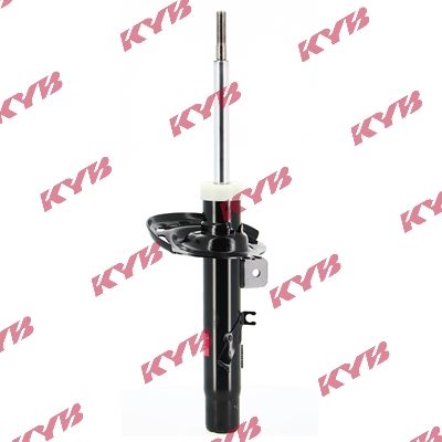 STOßDäMPFER KYB 3338053 5